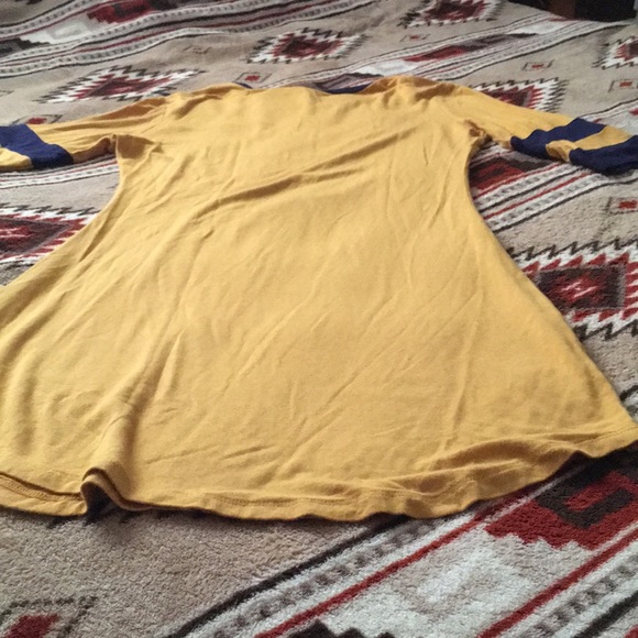 NWOT NoComment T-Jersey Dress - Picture 7 of 15